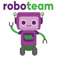 Roboteam logo