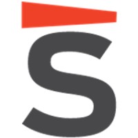 Segovia logo