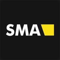 SMA Electronic Document GmbH logo