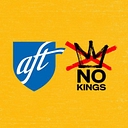 American Federation of Teachers (AFT) logo