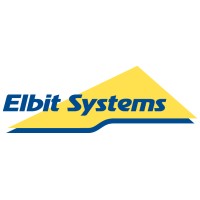 Elbit Systems logo