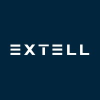 Extell Development Company logo
