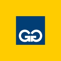Gerdau Next logo