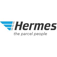 Hermès logo