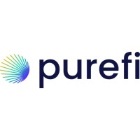 PureFi logo