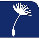 Specialisterne logo