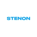 Stenon logo