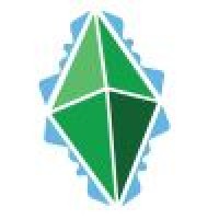 Taskforce on Nature-related Financial Disclosures (TNFD) logo