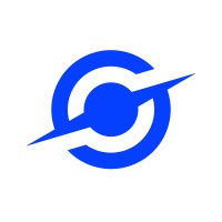 Origin Space logo