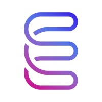 Stockholm Exergi logo