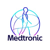 Zephyr (Medtronic) logo