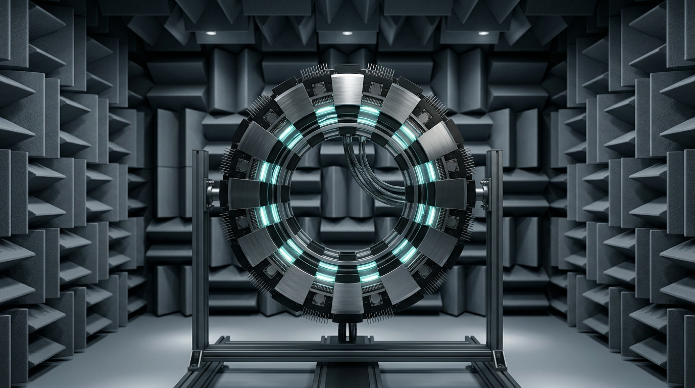 Defense Surveillance