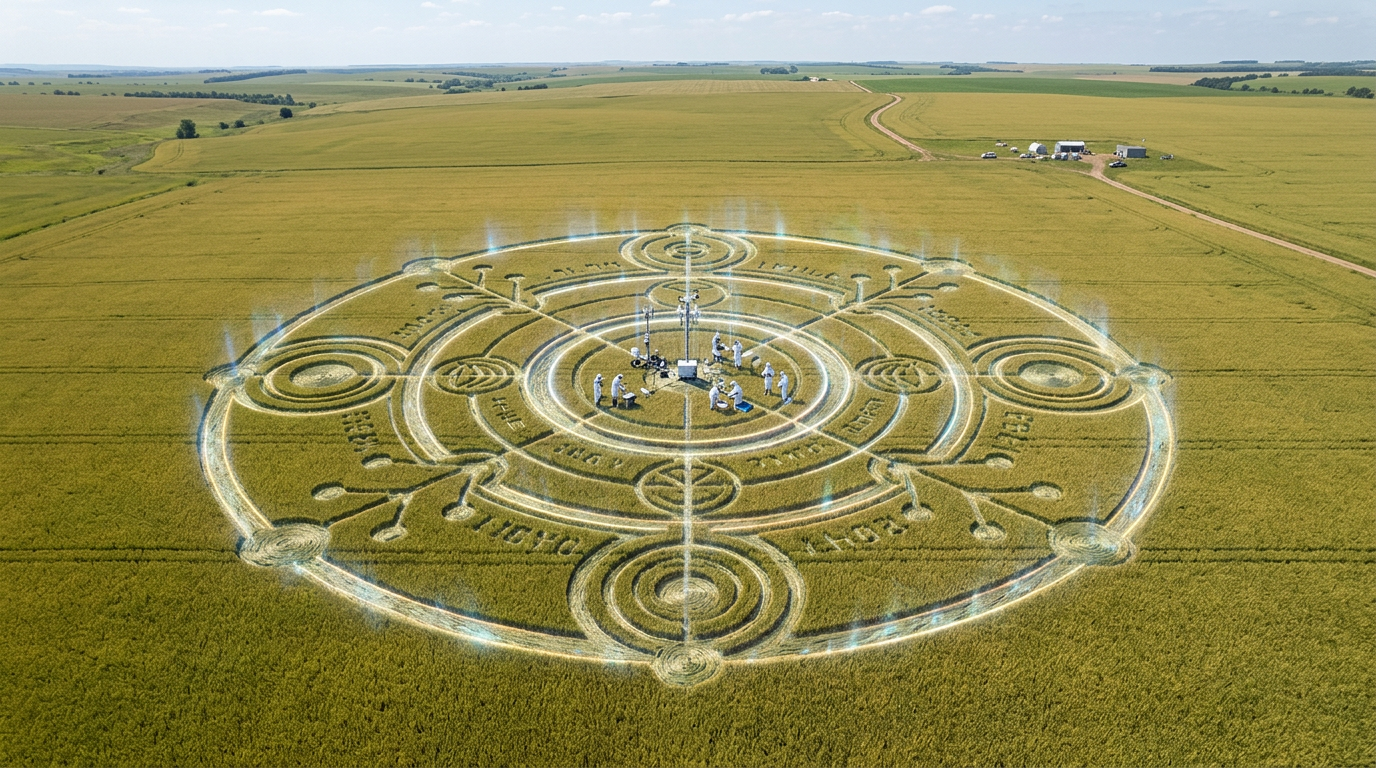 Perception Cognition