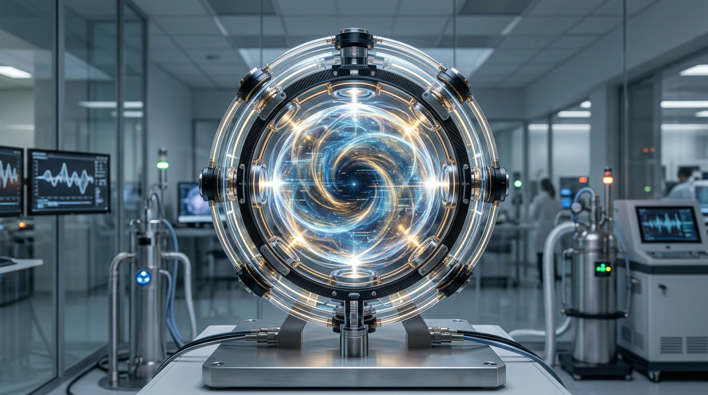 Perception Cognition