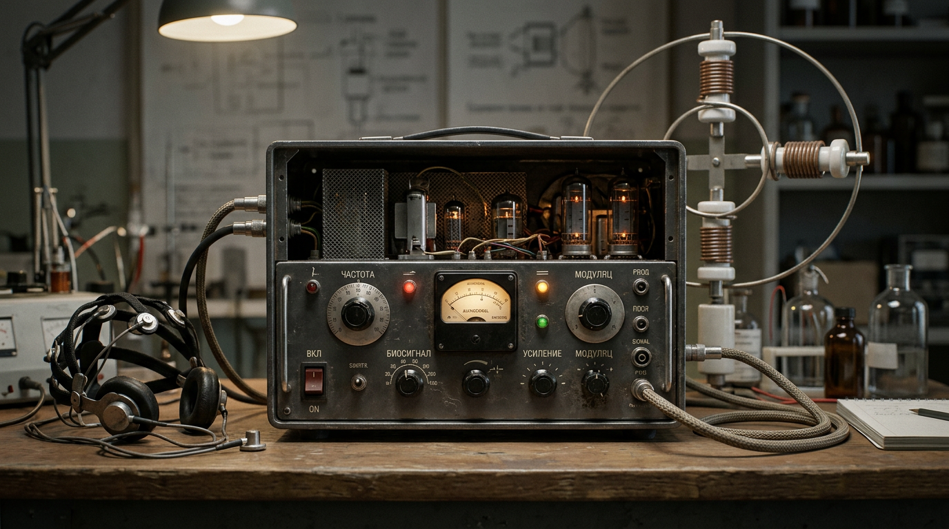 Biology Hybridization