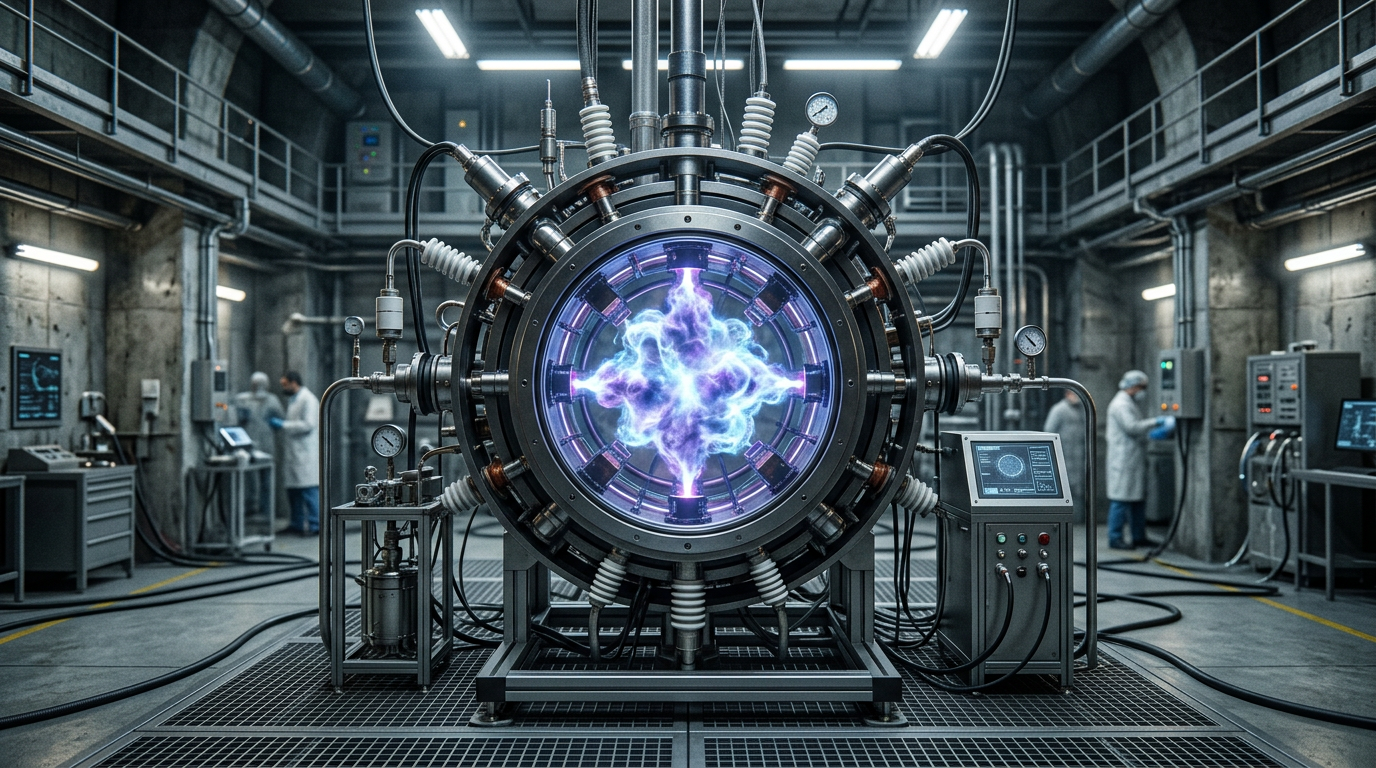 Materials Structures