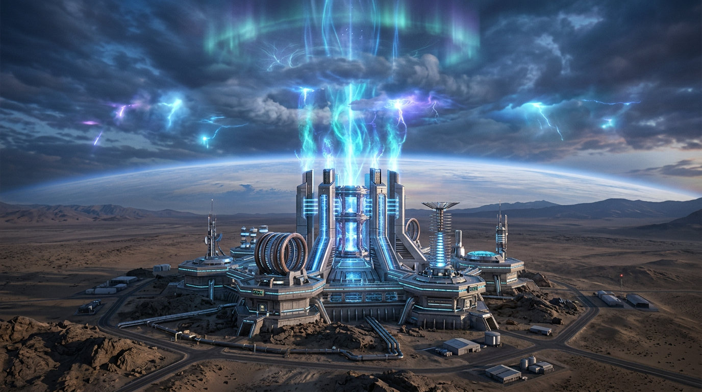 Temporal Dimensional