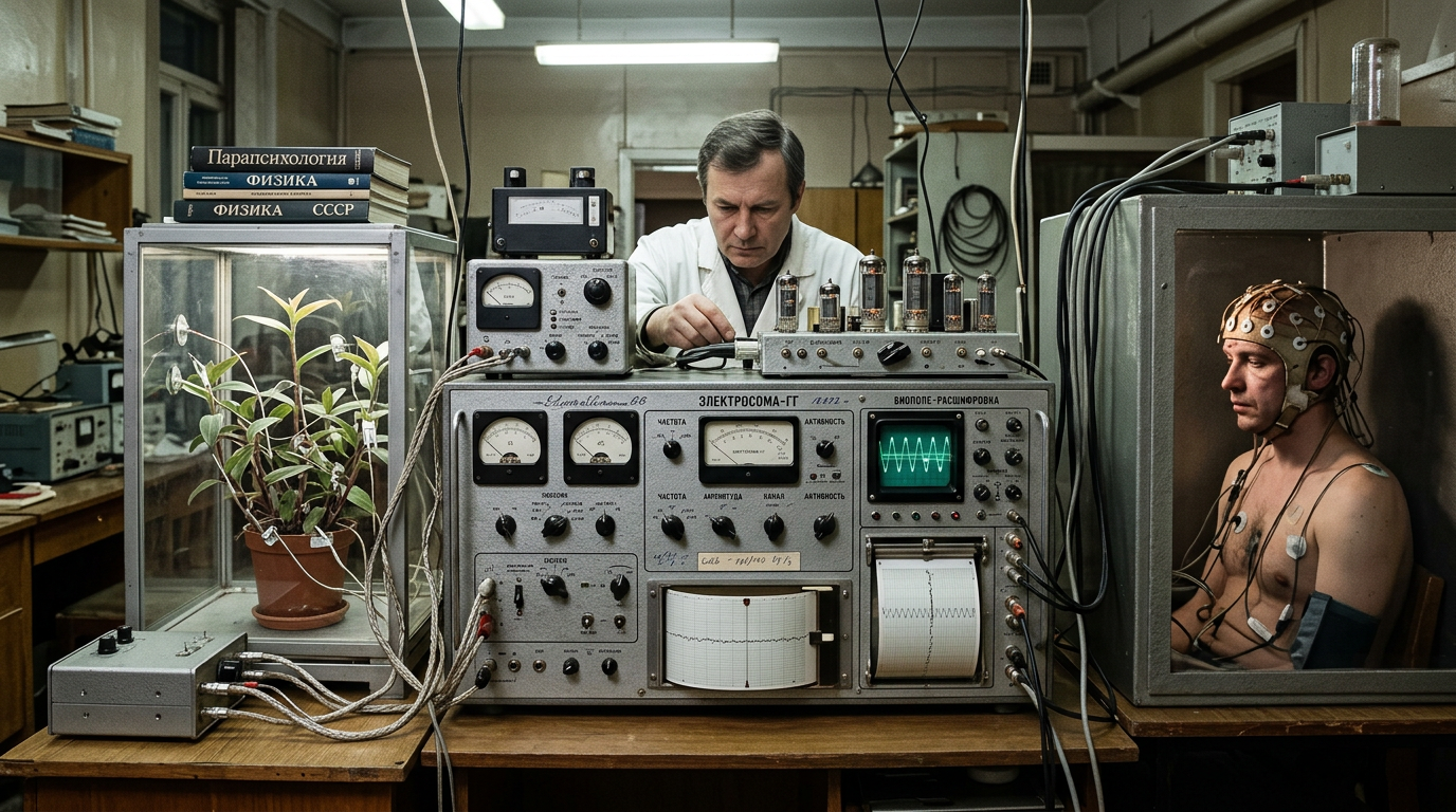 Biology Hybridization