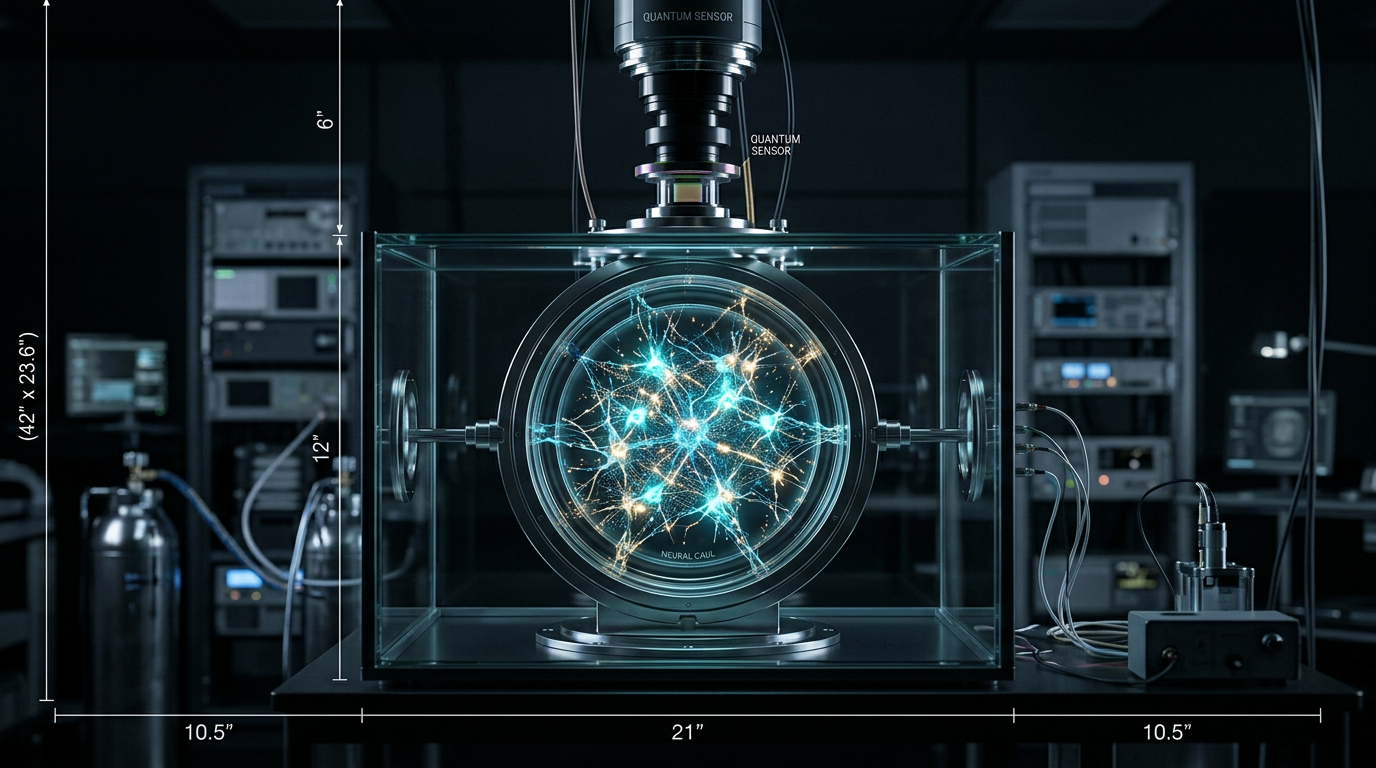 Biology Hybridization