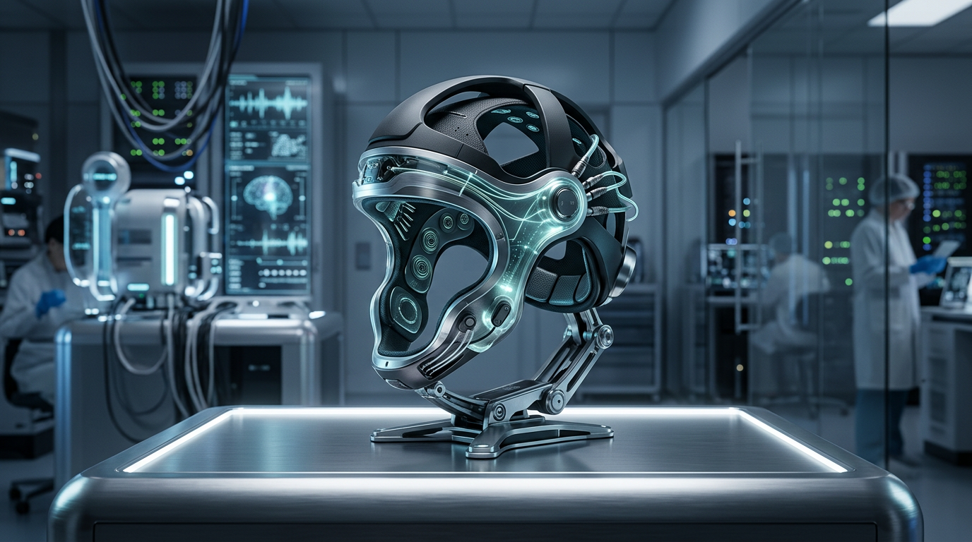 Defense Surveillance