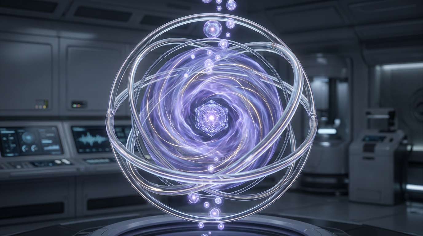 Perception Cognition