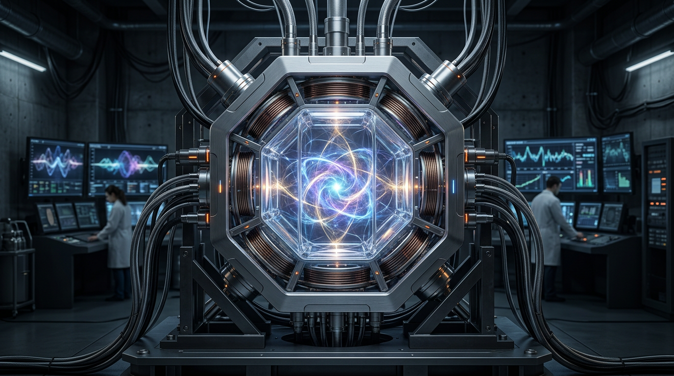 Perception Cognition