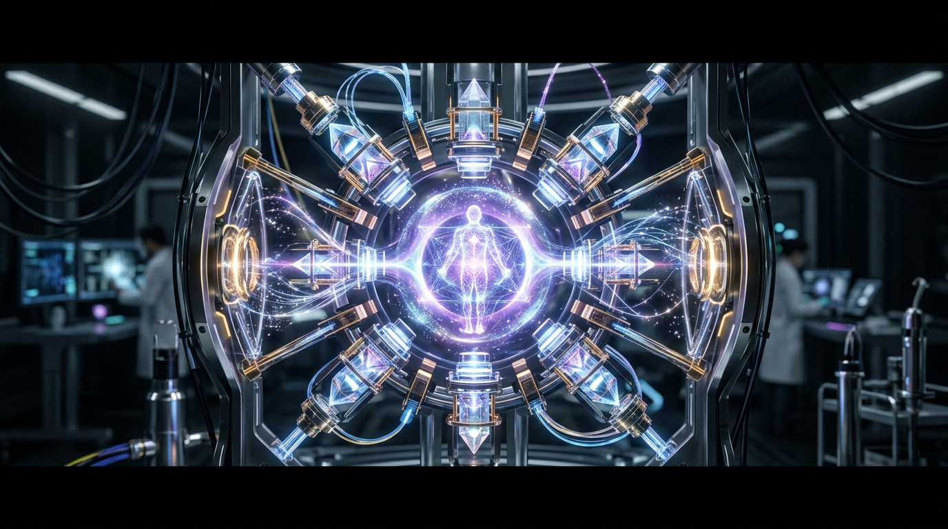 Temporal Dimensional