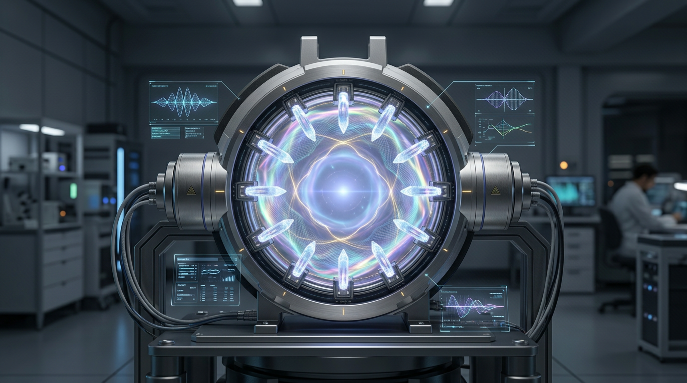 Temporal Dimensional