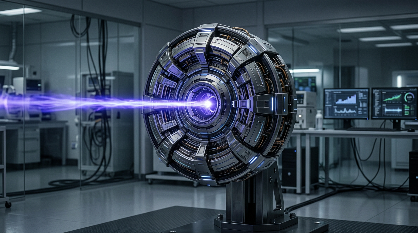 Defense Surveillance