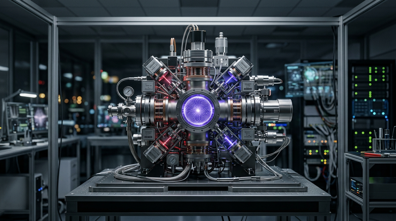 Perception Cognition