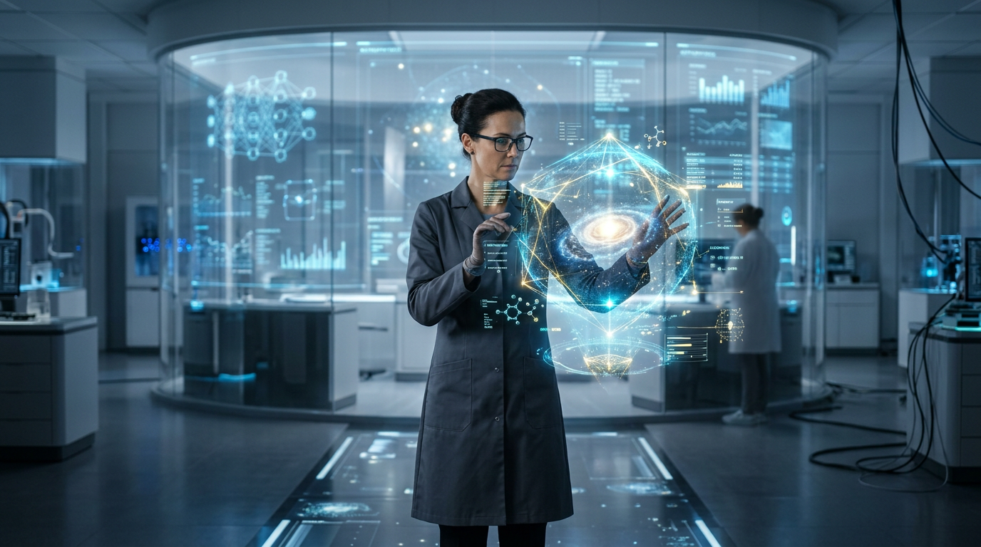 Perception Cognition