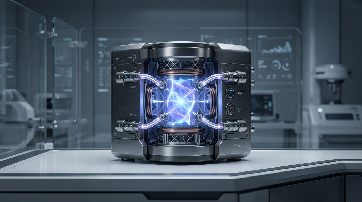 Materials Structures