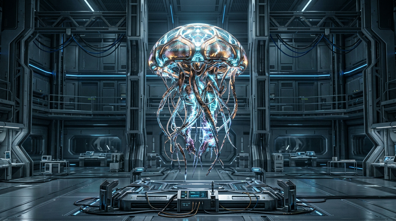 Materials Structures