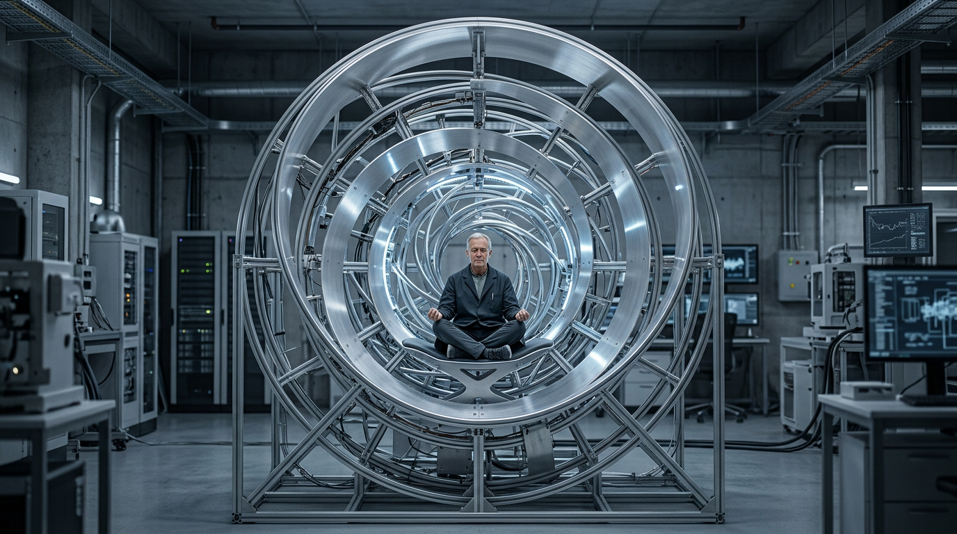 Perception Cognition