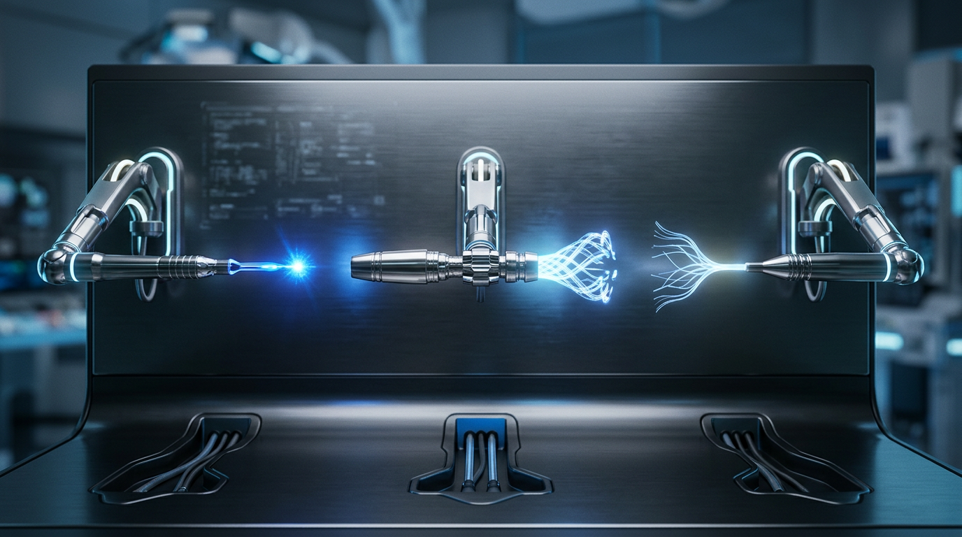 Biology Hybridization