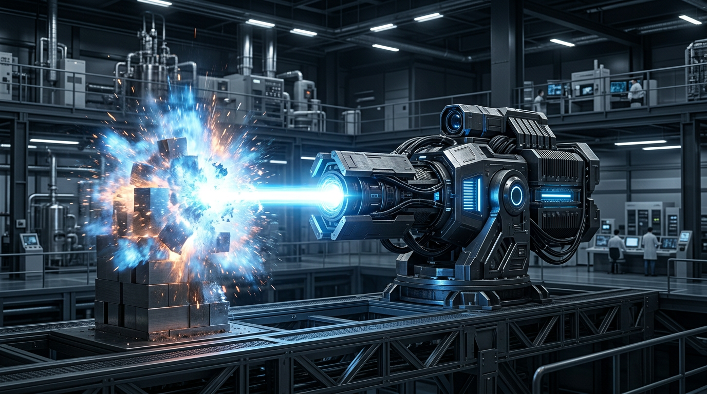 Defense Surveillance