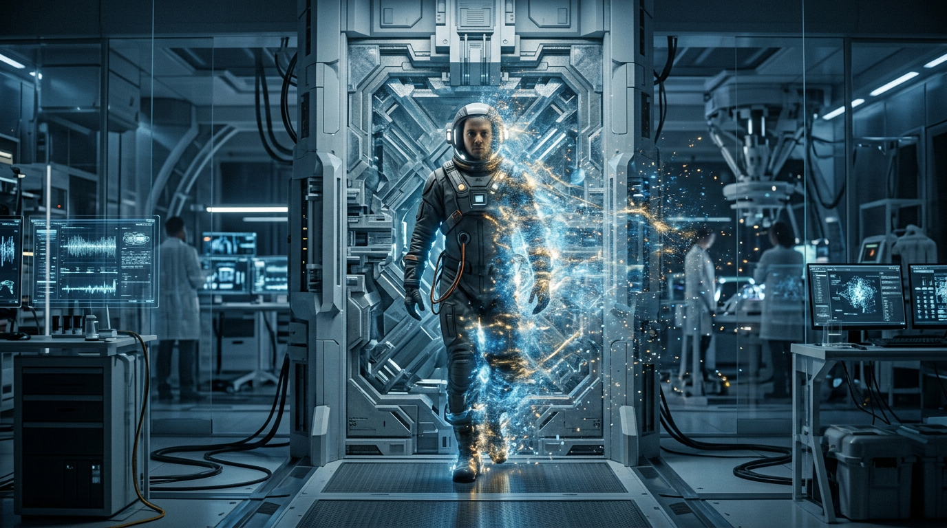 Temporal Dimensional