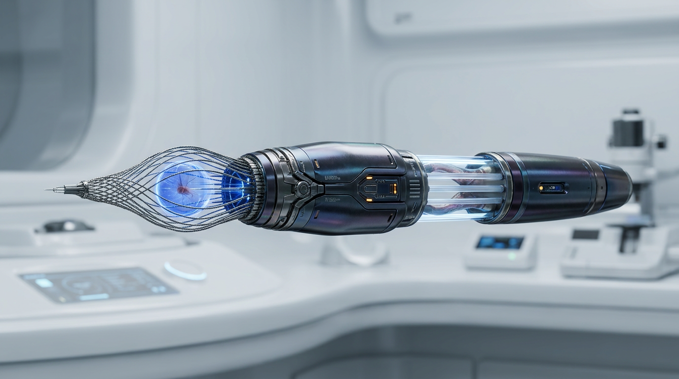 Materials Structures