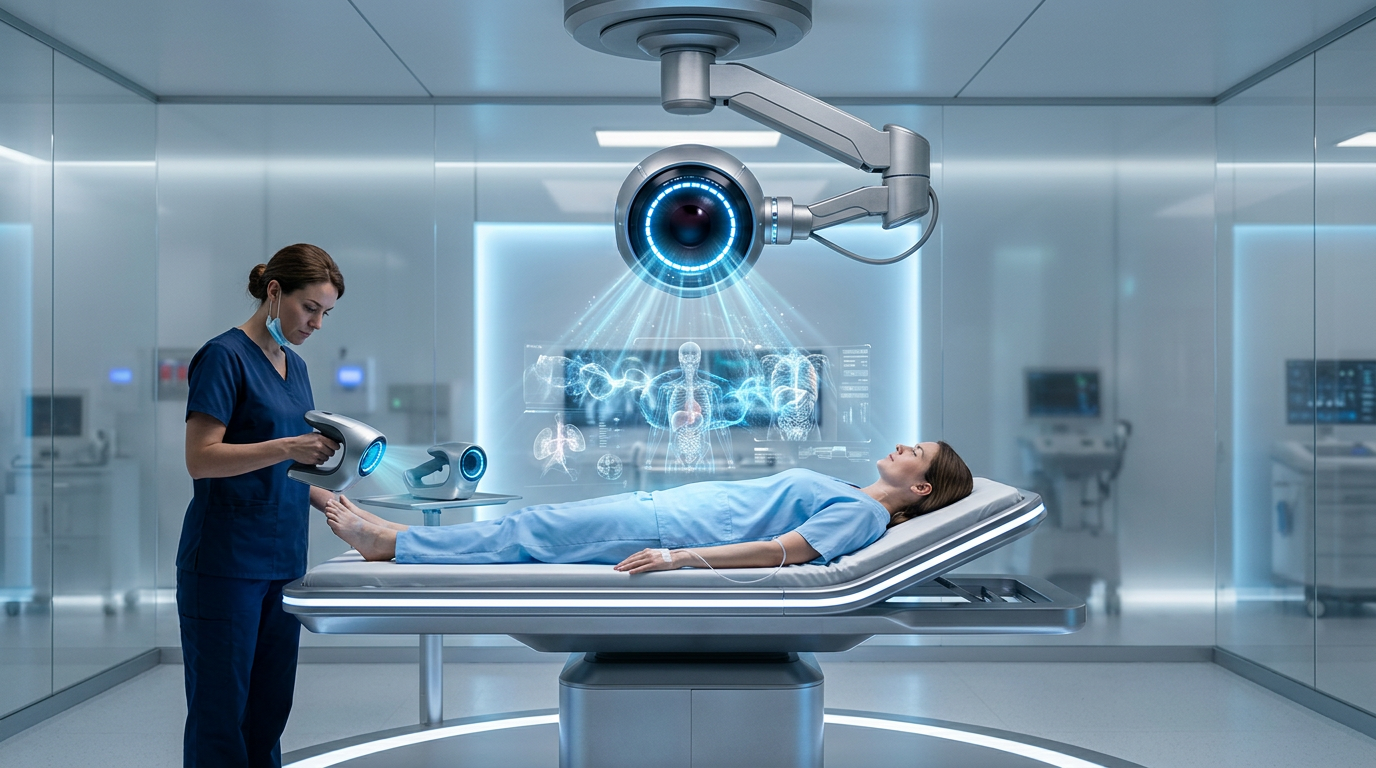 Biology Hybridization