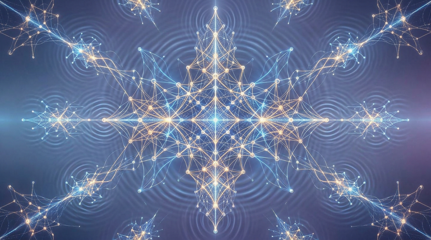 Perception Cognition