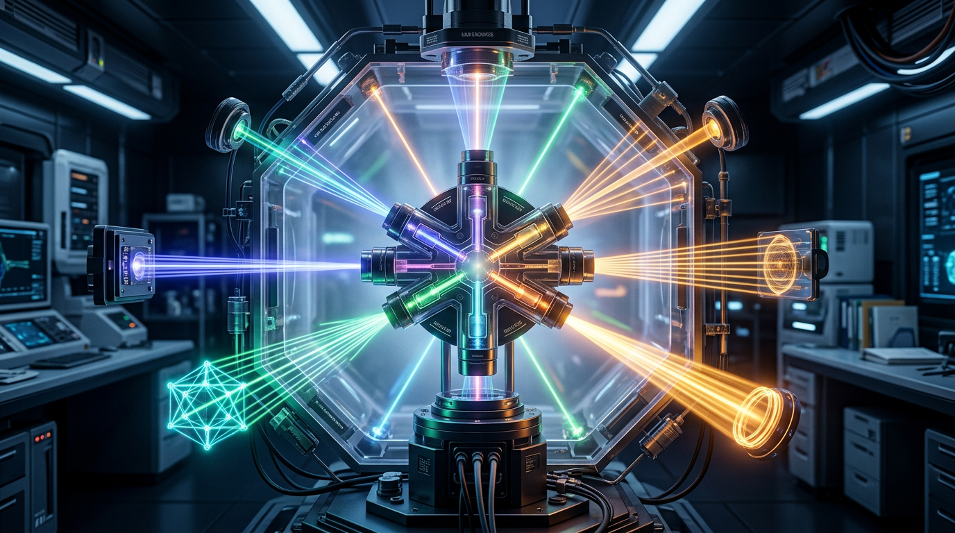 Defense Surveillance