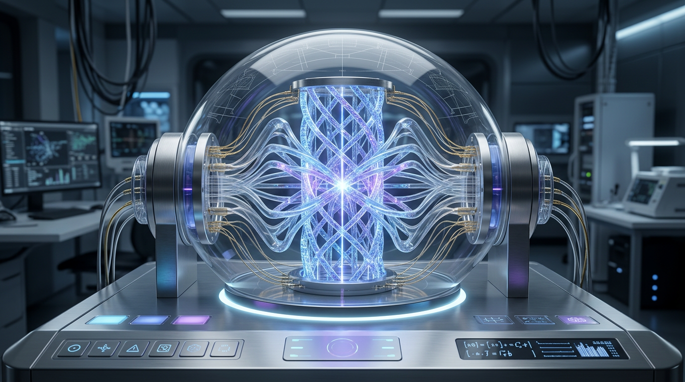 Perception Cognition