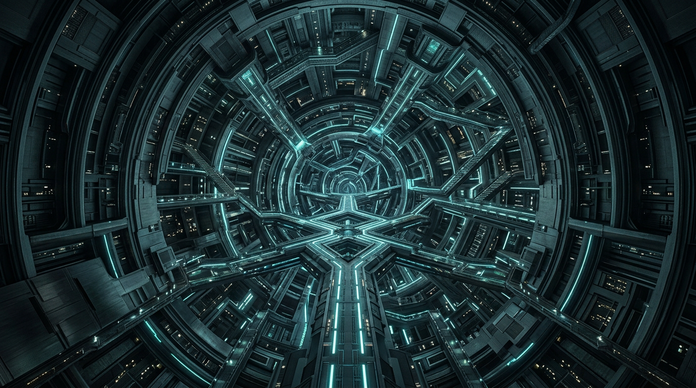 Temporal Dimensional