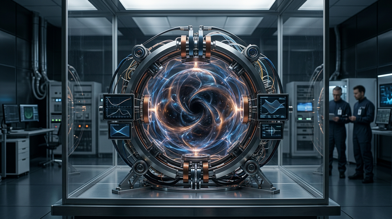 Temporal Dimensional