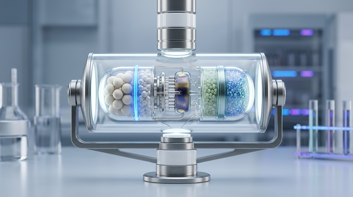 Consciousness Interface