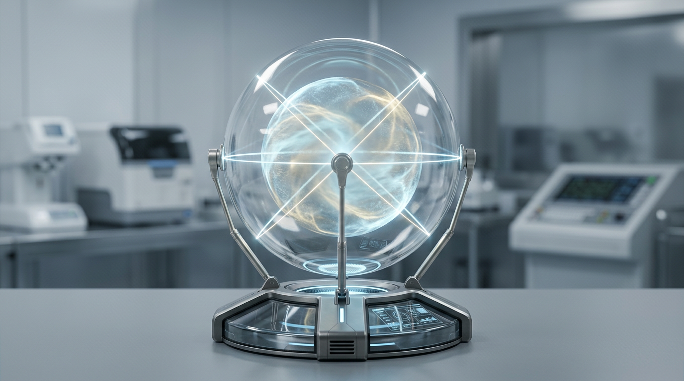 Materials Structures