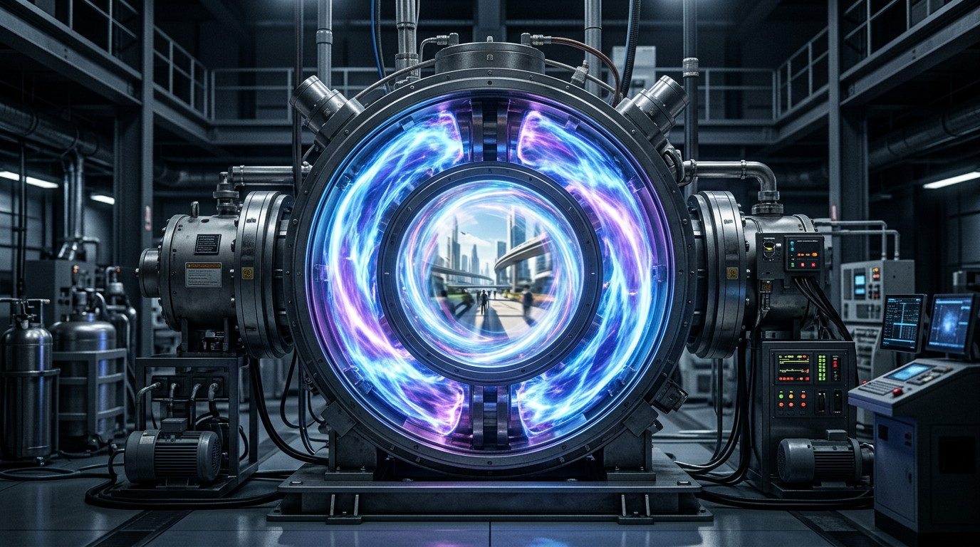 Temporal Dimensional