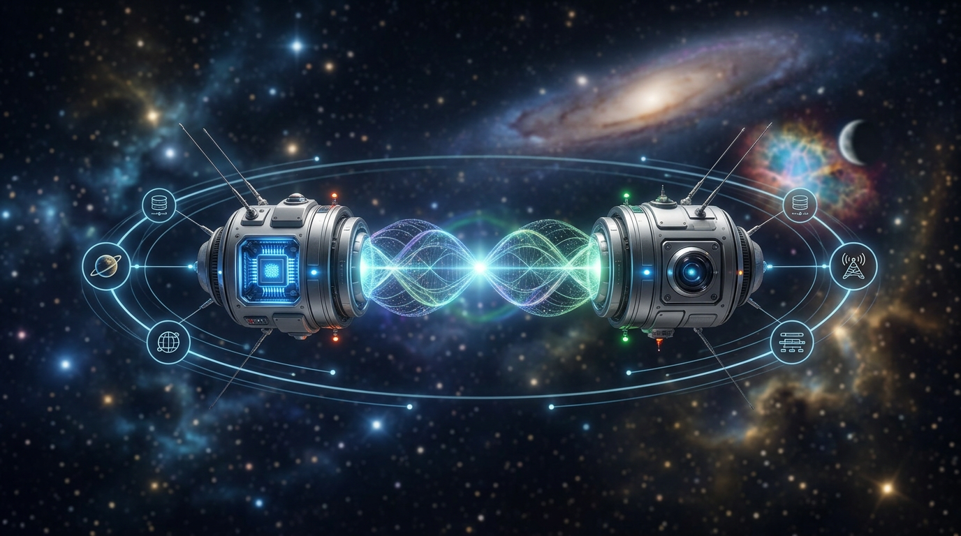 Perception Cognition