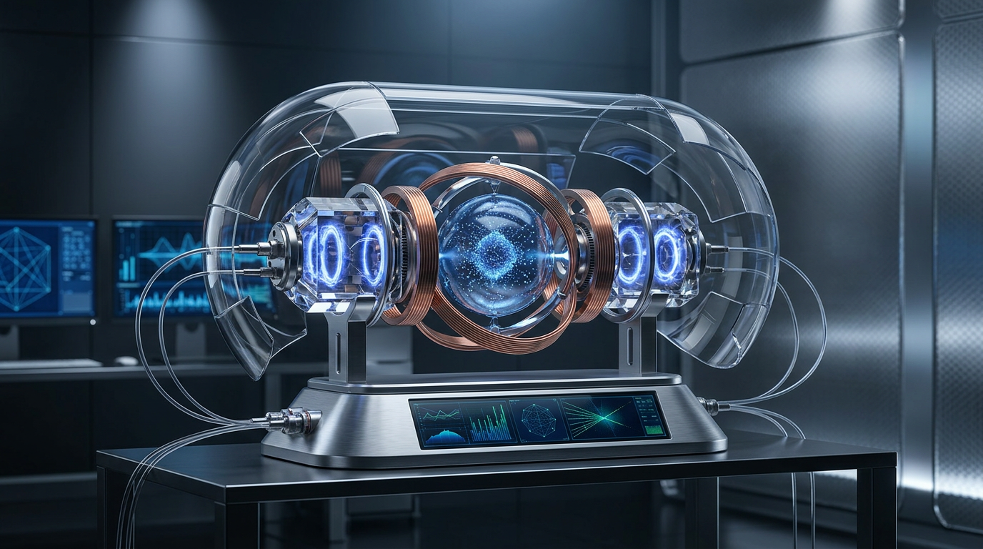 Temporal Dimensional