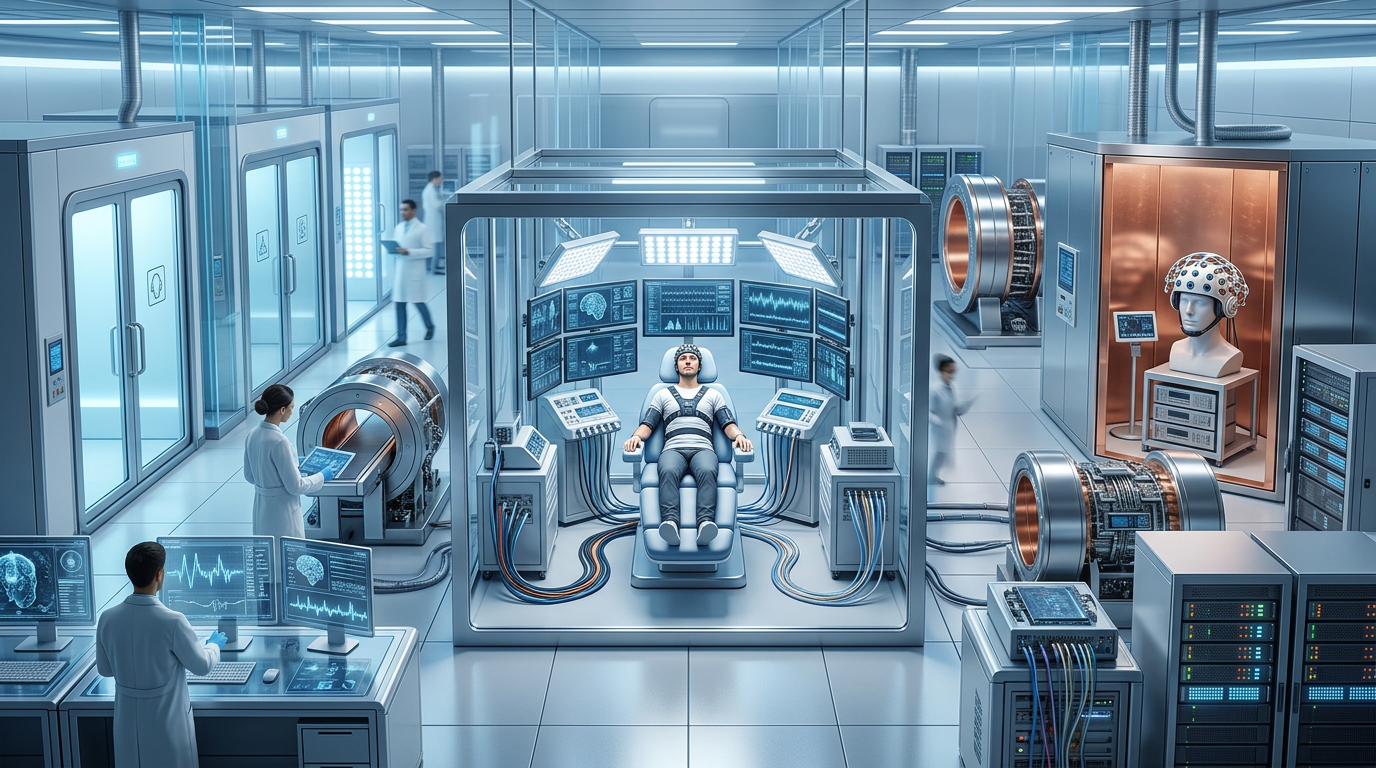 Defense Surveillance